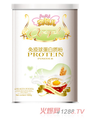 �����������򵰰��|(zh��)��