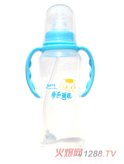 ��ɫ���ތ����{(l��n)ɫ��ƿ