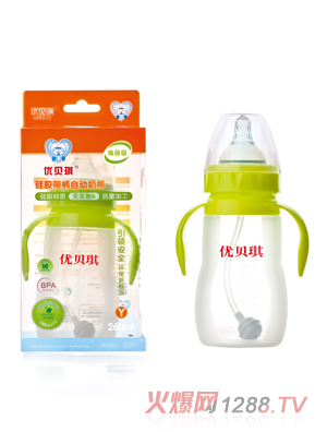 ��(y��u)ؐ�����z�Ԅ�(d��ng)��ƿ240ML