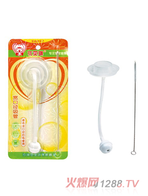 ��(y��u)ؐ�����ڏ�����