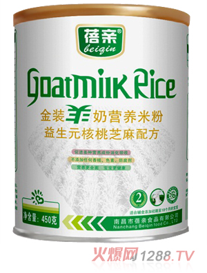 ���H���b�����׷�����Ԫ����֥���䷽