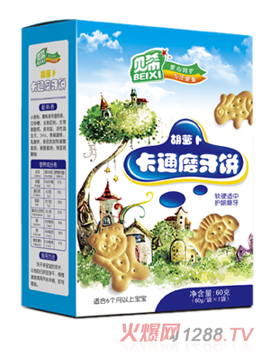 ؐ����ͨĥ���