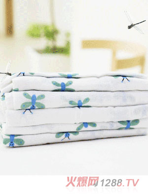 ��ؐ������yinge��