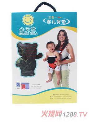 ��ؐ�������Ͷ๦�ܱ���