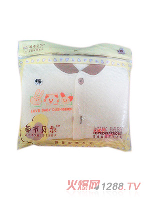 ����ؐ��yingy100%�������b