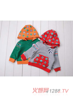 BABiBOO��ñӡ���L���l(w��i)��