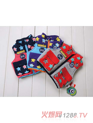 BABiBOO�g��ӡ����������