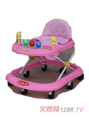 Ψ���ьW(xu��)��܇��