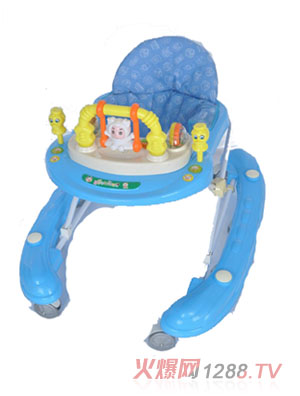 Ψ���ьW(xu��)��܇�{(l��n)