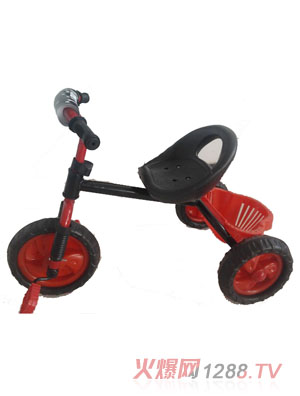 Ψ��(l��)�ьW(xu��)��܇(ch��)��