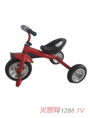 Ψ��(l��)�ьW(xu��)��܇(ch��)�ۼtɫ