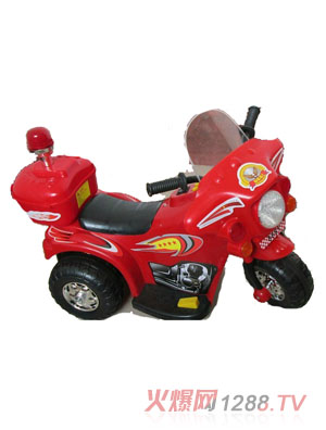 Ψ��(l��)�ьW(xu��)��܇(ch��)��tɫ