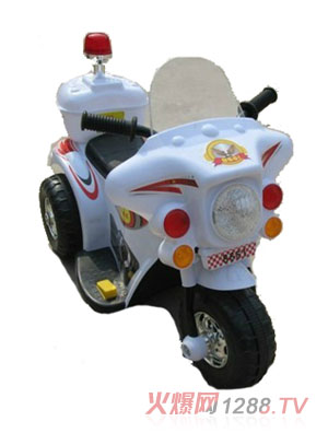 Ψ��(l��)�ьW(xu��)��܇(ch��)�yɫ