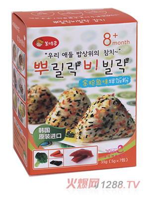 ���r(sh��)����~(y��)���