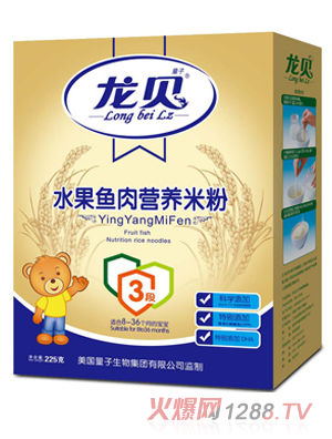 ��ؐˮ���~(y��)��I(y��ng)�B(y��ng)�׷�3��