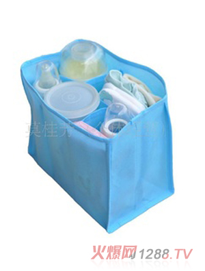 EQMUMBABY�ֹ�������ȸ�ָ�đ