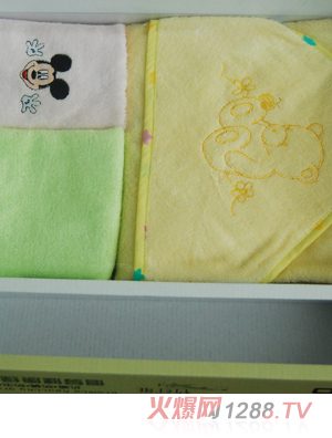 ��Ʒyinge���bë�����b