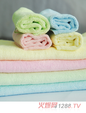 ��Ʒyingeë��