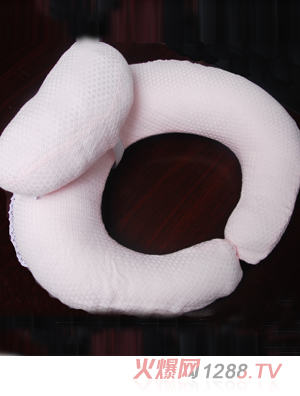 ��Ʒyunf������С̖