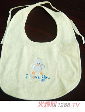 ��Ʒ�\�Syinge����