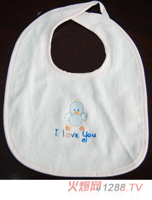 ��Ʒyinge��ɫ����