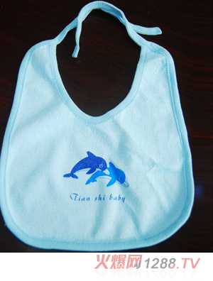 ��Ʒyinge��ˮ�����