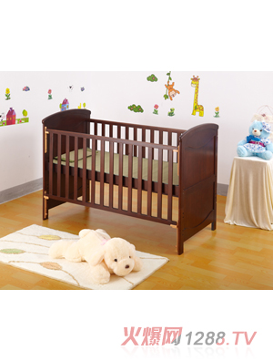 �������{(di��o)��(ji��)�߶ȵ�ͯ��