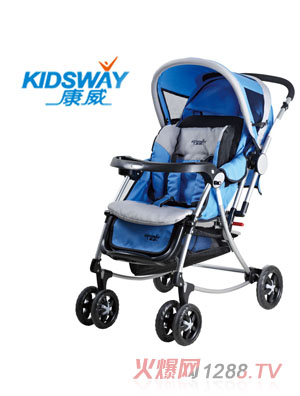 ��������һ�๦��yinge܇(ch��)