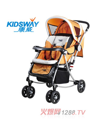 ��������һ�๦��yinge܇(ch��)�Sɫ