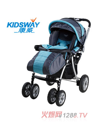 ����yinge����܇(ch��)