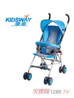 ����yingye�ӌ�����܇(ch��)�{(l��n)ɫ