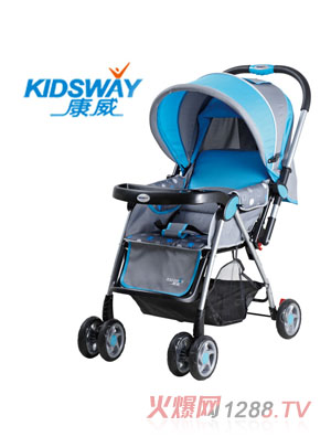 ����yinge����܇(ch��)�{(l��n)ɫ