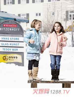 ���������{(l��n)ɫ�r(sh��)�����Ӵ���