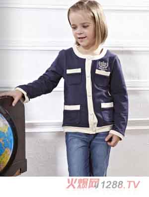 �������ٕr�����{(l��n)Ůͯ����