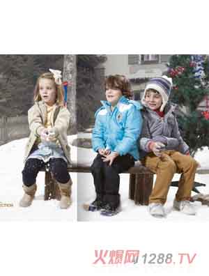 �������ٕr�����b�M��