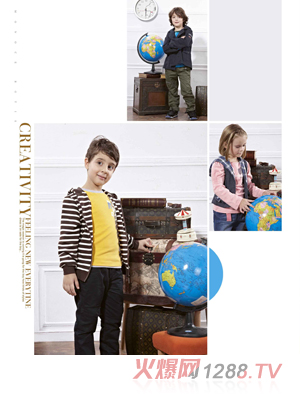 �����������e�\(y��n)���b���b