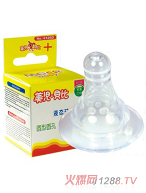 ����ؐ����ͨyinge����L�a