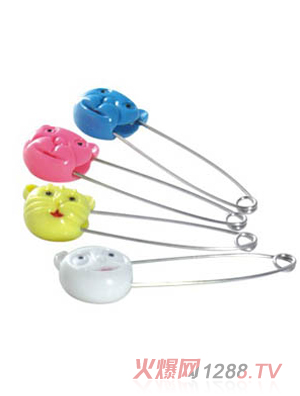 ����ؐ��yinge��ȫ�e�