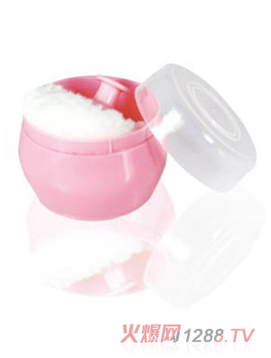 ����ؐ��yinge�ۓ��