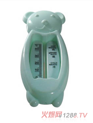 ����ؐ��С��ˮ��Ӌ