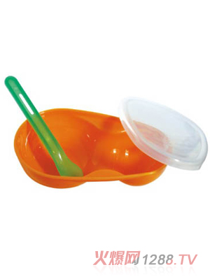 ����ؐ�Ȏ��М�����ĥ��