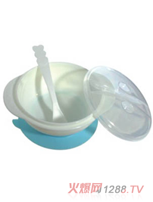 ����ؐ�����PʽС��