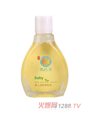 ������yinge���w�ϙ���