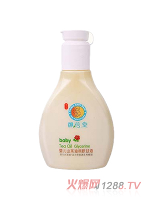 ������yinge���o(h��)��(r��n)�w����