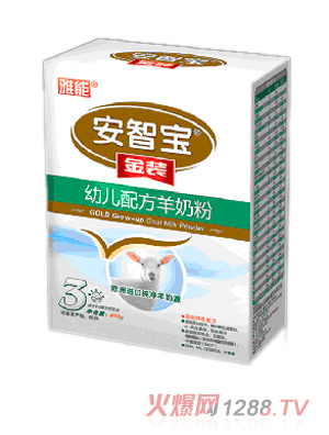 ���ܰ��ǌ����byoue�䷽���̷�400g3��