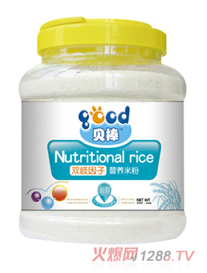 ؐ���p�����ӠI�B(y��ng)�׷�