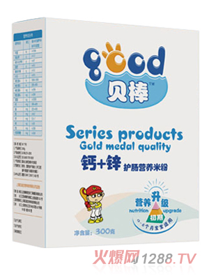 ؐ���}+�\�o(h��)�c�I�B(y��ng)�׷�