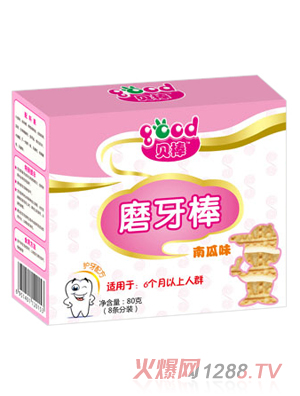 ؐ��80���Ϲ�ζĥ����