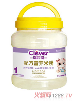 ��ؐ������ѿDHA+ARA���}���ȷ۠I(y��ng)�B(y��ng)�׷�1��