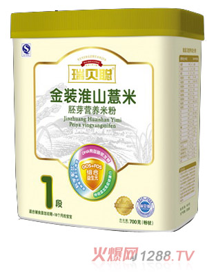 ��ؐ��ɽ޲����ѿ�I�B(y��ng)�׷�1��